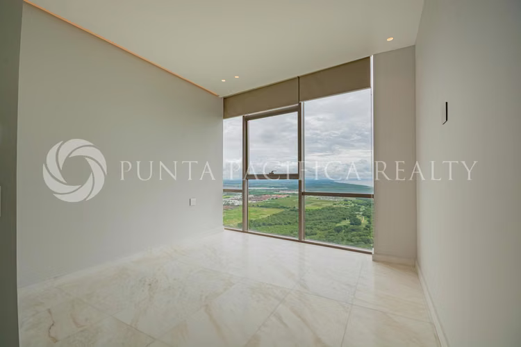 PH La Maison By Fendi- Apartamento en Venta, piso alto sin obstrucción alguna. - Imagen 12