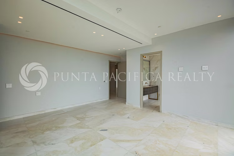PH La Maison By Fendi- Apartamento en Venta, piso alto sin obstrucción alguna. - Imagen 9