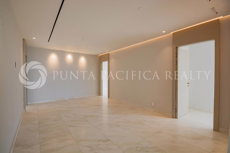 PH La Maison By Fendi- Apartamento en Venta, piso alto sin obstrucción alguna. - Imagen 7