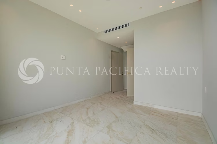 PH La Maison By Fendi- Apartamento en Venta, piso alto sin obstrucción alguna. - Imagen 13