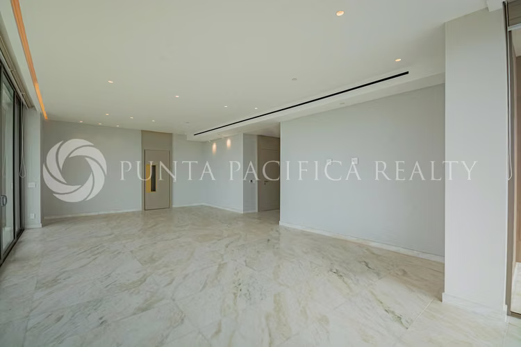 PH La Maison By Fendi- Apartamento en Venta, piso alto sin obstrucción alguna. - Imagen 2