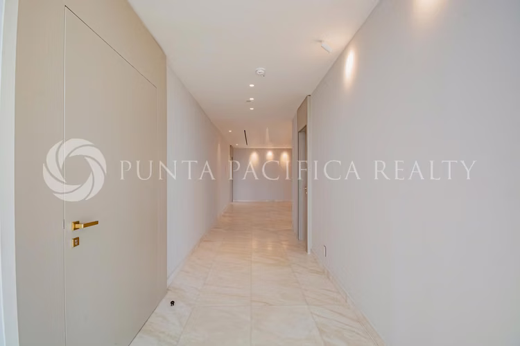 PH La Maison By Fendi- Apartamento en Venta, piso alto sin obstrucción alguna. - Imagen 6