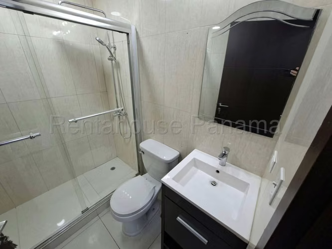 Alquiler Apartamento Costa del Este | Amoblado Renovado 2 Recámaras - Imagen 8