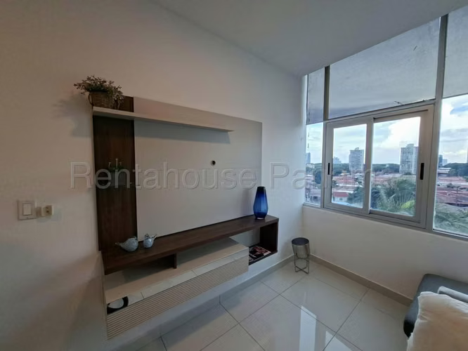 Alquiler Apartamento Costa del Este | Amoblado Renovado 2 Recámaras - Imagen 4