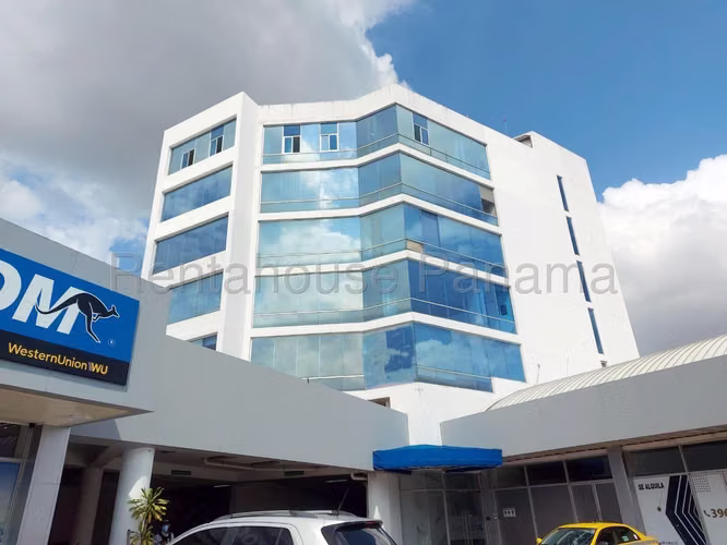 Alquiler Apartamento Costa del Este | Amoblado Renovado 2 Recámaras - Imagen 2