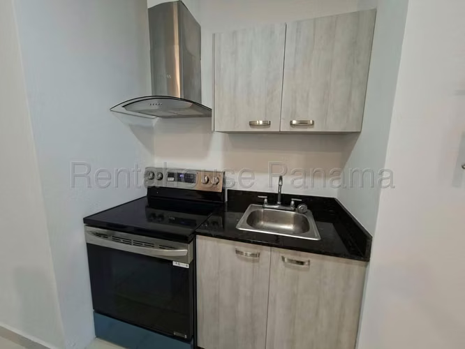 Alquiler Apartamento Costa del Este | Amoblado Renovado 2 Recámaras - Imagen 3