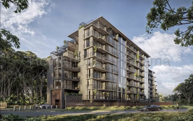 Apartamento en Venta Proyecto en Ph Baula, Amador. 26mg2824 - Imagen 2