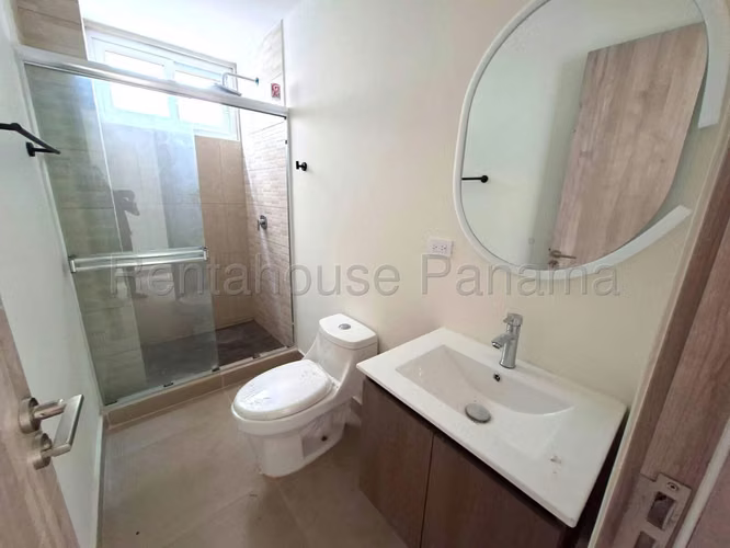 Venta Apartamento Panama Norte - YD - Imagen 19