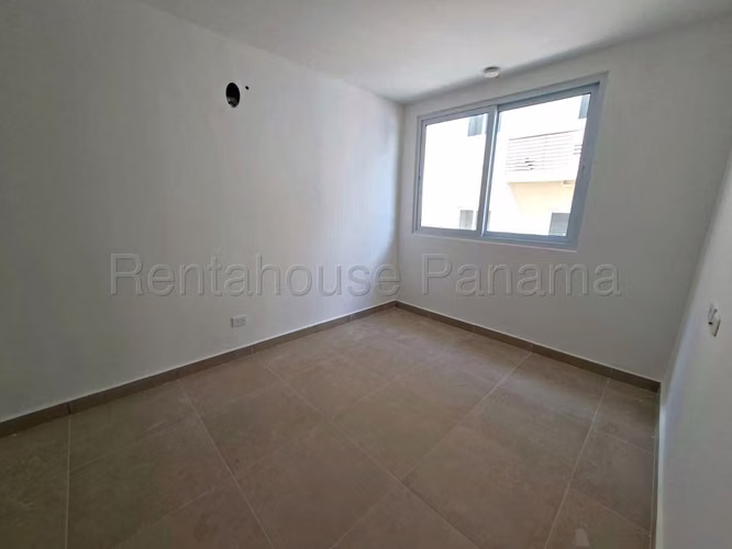 Venta Apartamento Panama Norte - YD - Imagen 16