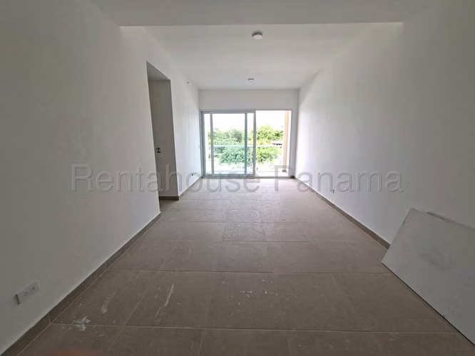 Venta Apartamento Panama Norte - YD - Imagen 17