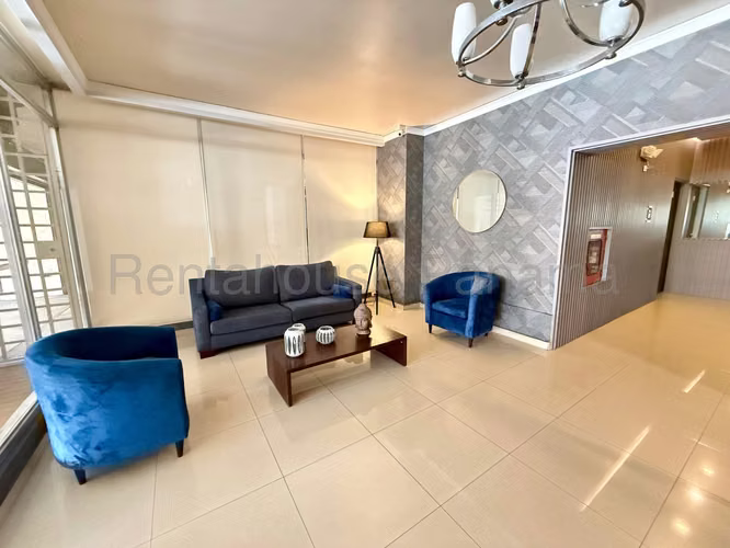 Apartamento en Venta en Terrazas del Pacífico – 128 m² | GC - Imagen 2