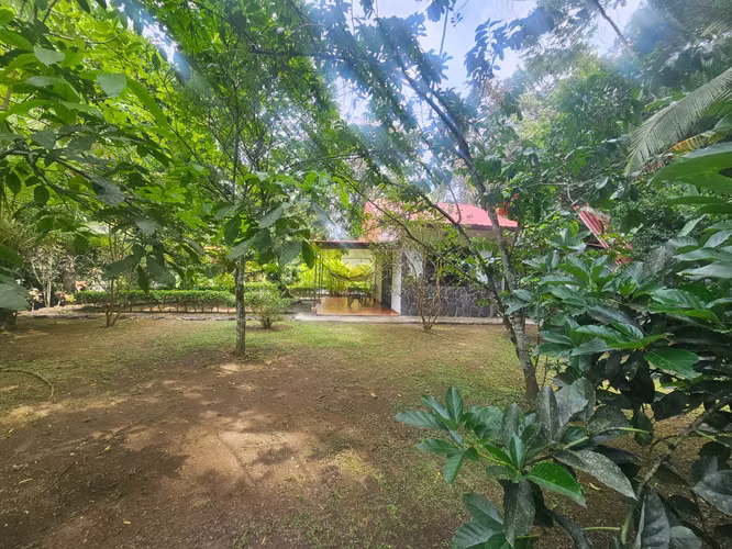 TERRENO EN VENTA EN ÁREAS REVERTIDAS DEL CANAL DE PANAMÁ | 1,221.81 m² | $496,232 - Imagen 10