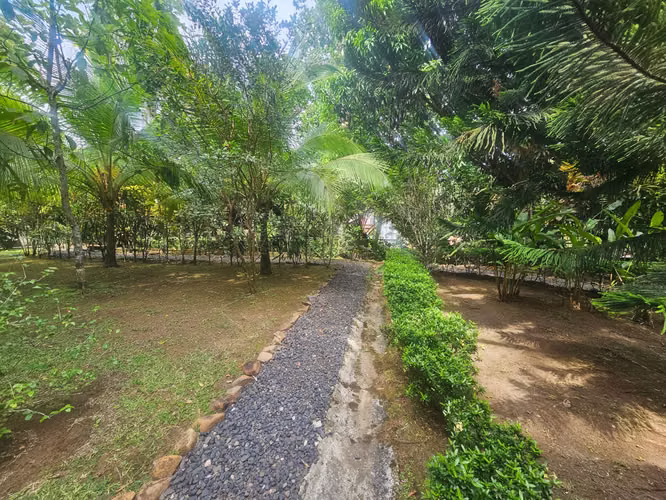 TERRENO EN VENTA EN ÁREAS REVERTIDAS DEL CANAL DE PANAMÁ | 1,221.81 m² | $496,232 - Imagen 14