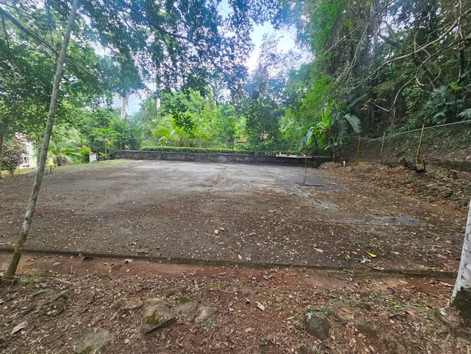 TERRENO EN VENTA EN ÁREAS REVERTIDAS DEL CANAL DE PANAMÁ | 1,221.81 m² | $496,232 - Imagen 5