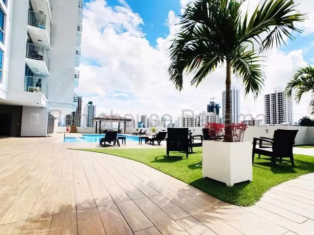 Alquiler Apartamento Torres de Castilla - Carrasquilla 27YCG2612 - Imagen 17