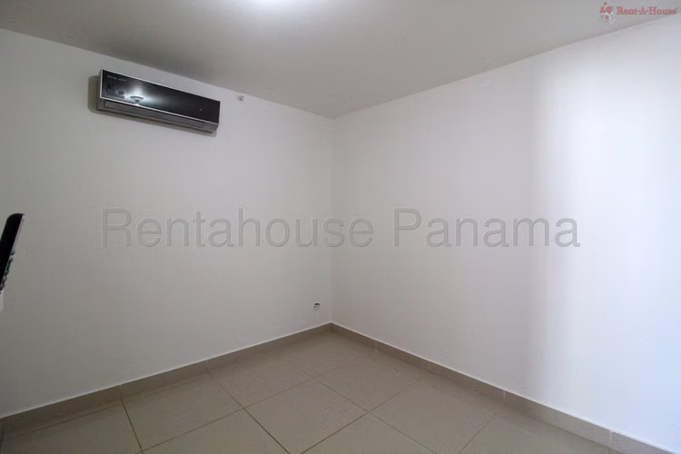 Alquiler Apartamento Torres de Castilla - Carrasquilla 27YCG2612 - Imagen 14
