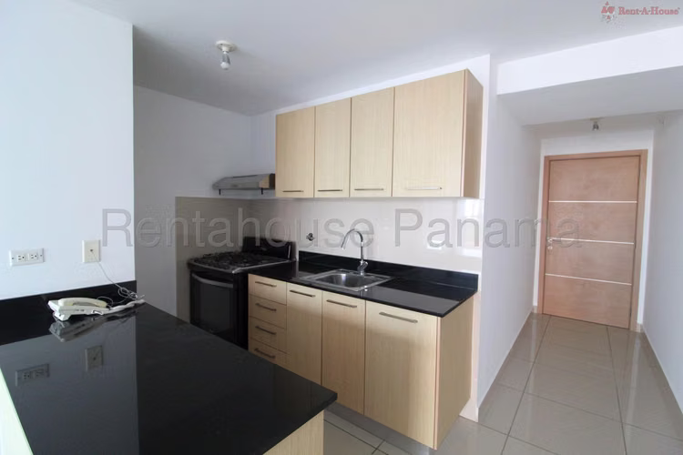 Alquiler Apartamento Torres de Castilla - Carrasquilla 27YCG2612 - Imagen 5
