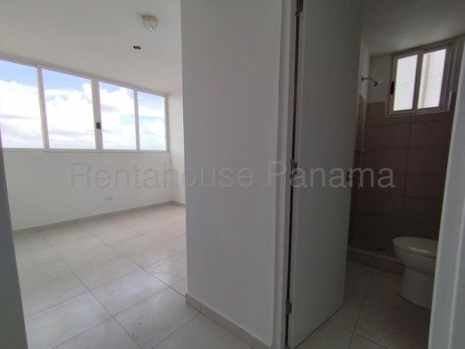  Apartamento en Venta en Mystic Valley, El Crisol – 73.31 m² | GC - Imagen 10