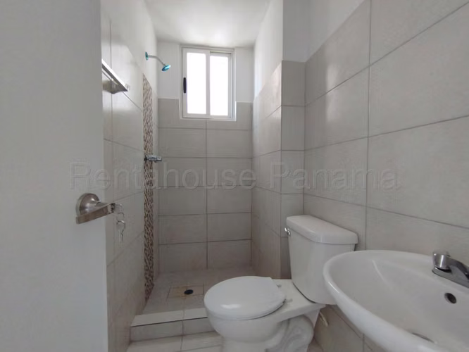  Apartamento en Venta en Mystic Valley, El Crisol – 73.31 m² | GC - Imagen 11