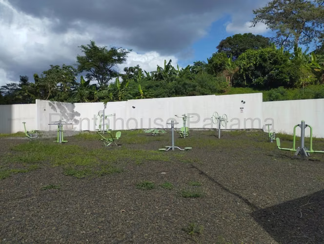  Apartamento en Venta en Mystic Valley, El Crisol – 73.31 m² | GC - Imagen 16
