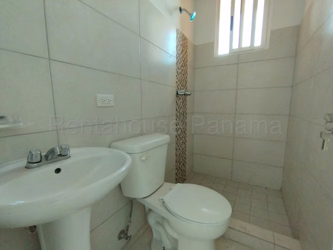  Apartamento en Venta en Mystic Valley, El Crisol – 73.31 m² | GC - Imagen 8