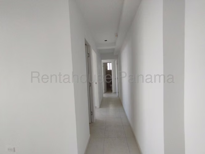  Apartamento en Venta en Mystic Valley, El Crisol – 73.31 m² | GC - Imagen 7