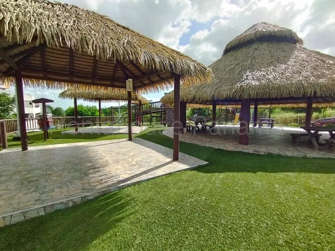  Apartamento en Venta en Mystic Valley, El Crisol – 73.31 m² | GC - Imagen 15
