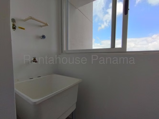  Apartamento en Venta en Mystic Valley, El Crisol – 73.31 m² | GC - Imagen 4