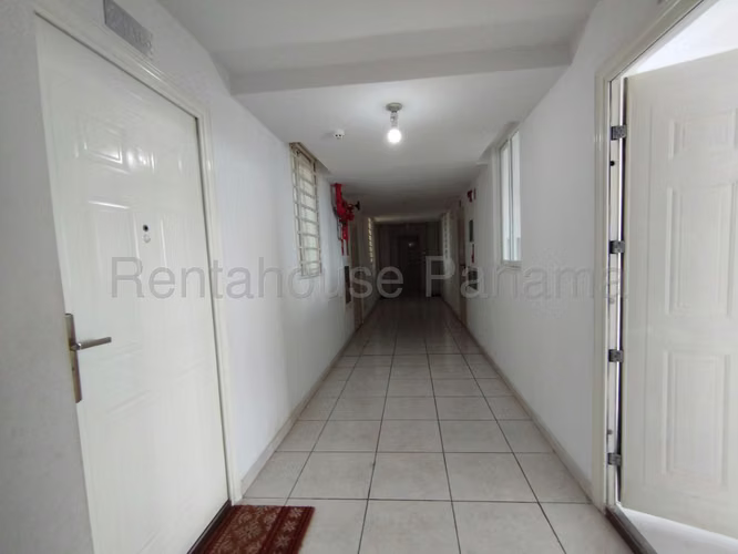  Apartamento en Venta en Mystic Valley, El Crisol – 73.31 m² | GC - Imagen 12