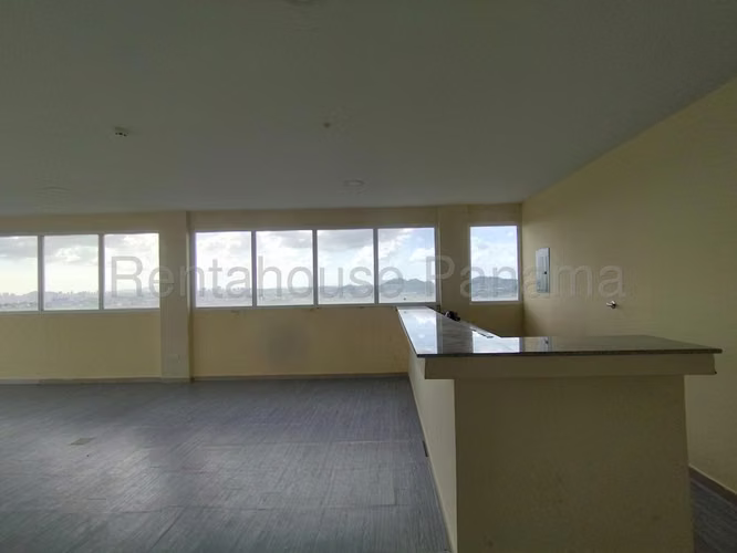  Apartamento en Venta en Mystic Valley, El Crisol – 73.31 m² | GC - Imagen 13