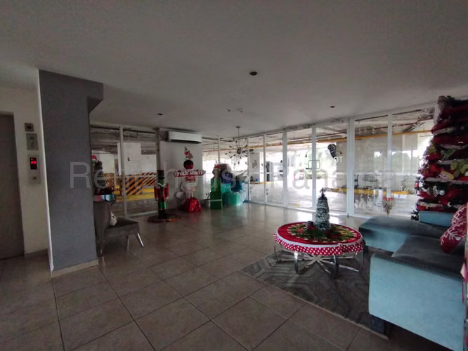  Apartamento en Venta en Mystic Valley, El Crisol – 73.31 m² | GC - Imagen 14