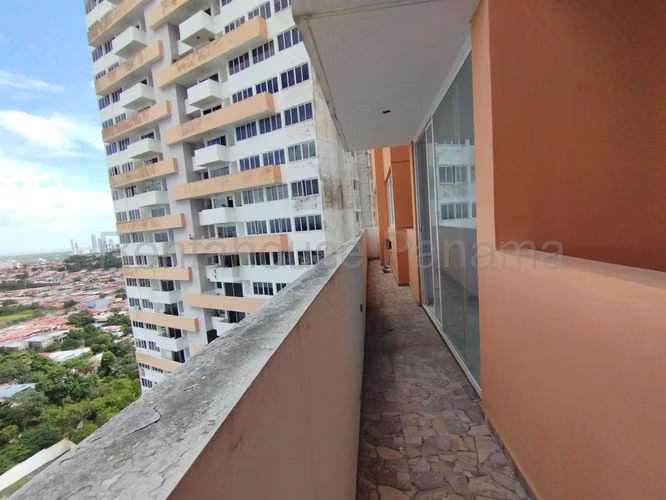  Apartamento en Venta en Mystic Valley, El Crisol – 73.31 m² | GC - Imagen 5