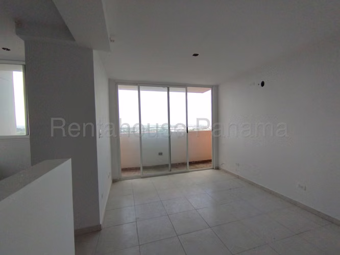  Apartamento en Venta en Mystic Valley, El Crisol – 73.31 m² | GC - Imagen 2