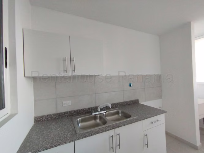 Apartamento en Venta en Mystic Valley, El Crisol – 73.31 m² | GC - Imagen 3