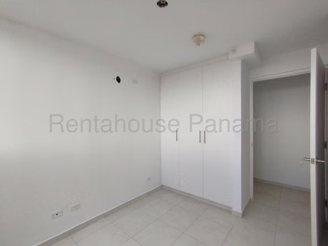  Apartamento en Venta en Mystic Valley, El Crisol – 73.31 m² | GC - Imagen 9