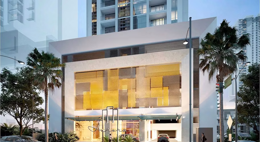 VIVE EN SAN FRANCISCO EN CONSTRUCCIÓN - Imagen 17
