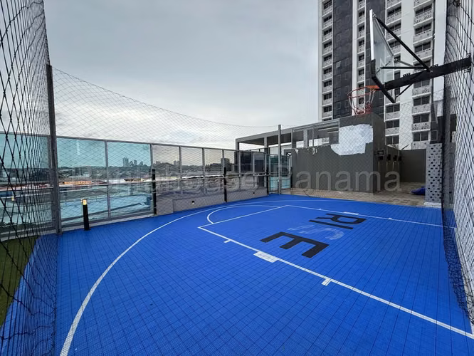 APARTAMENTO A ESTRENAR EN ALQUILER | PH PARK SQUARE 27YCG2598 - Imagen 18