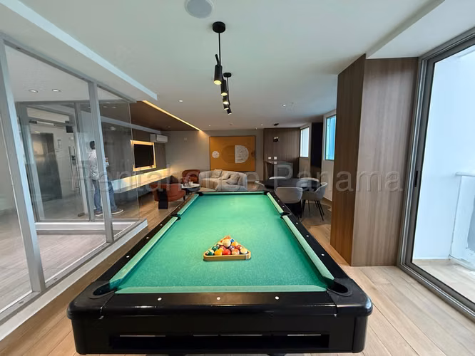 APARTAMENTO A ESTRENAR EN ALQUILER | PH PARK SQUARE 27YCG2598 - Imagen 16