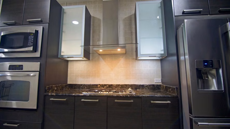 Alquiler apartamento amoblado 3 recámaras con vista al mar en PH Pacific Village, Punta Pacífica  - Imagen 7