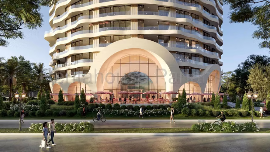 Venta Apartamento A Estrenar - Amador - YD - Imagen 5