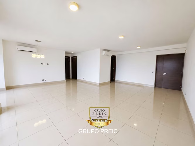 Apartamento en venta costa del este Ph Bali vista la mar CC