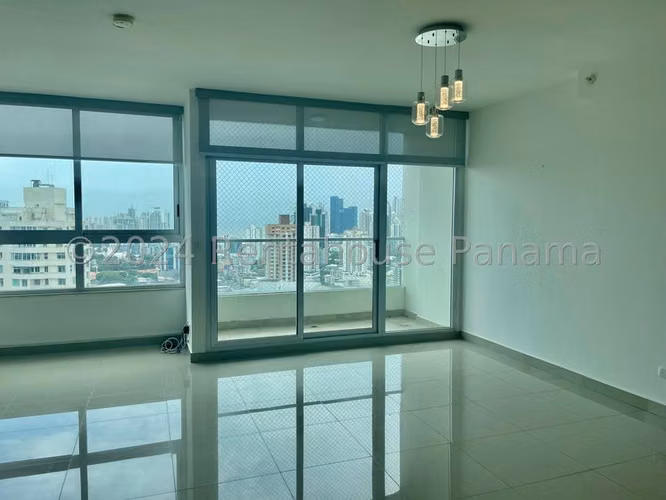 J2579GRR Alquiler de Apartamento en El Carmen  - Imagen 9