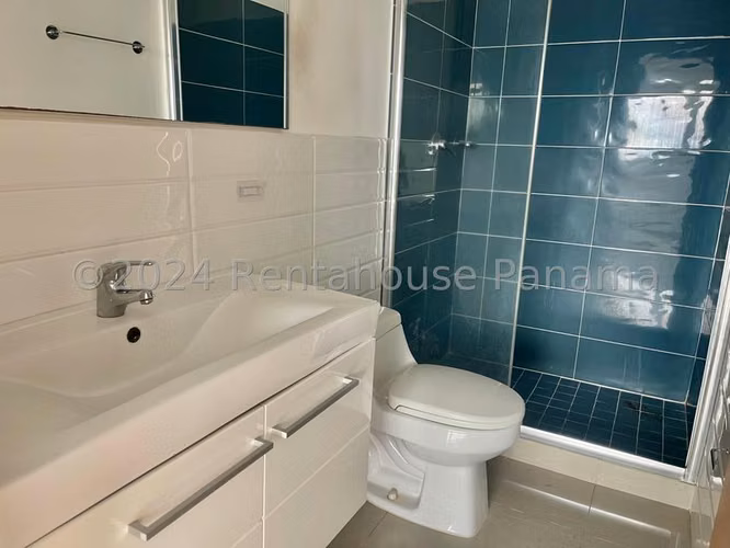 J2579GRR Alquiler de Apartamento en El Carmen  - Imagen 18