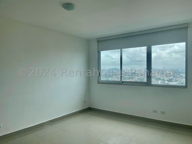 J2579GRR Alquiler de Apartamento en El Carmen  - Imagen 15