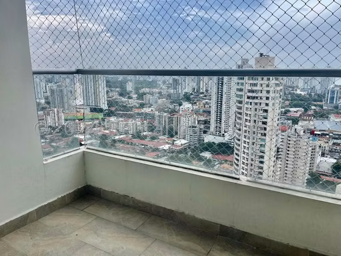 J2579GRR Alquiler de Apartamento en El Carmen  - Imagen 4