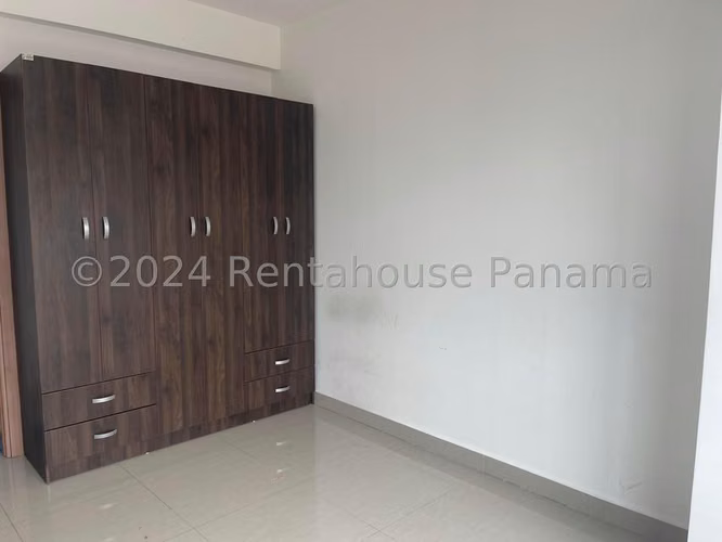 J2579GRR Alquiler de Apartamento en El Carmen  - Imagen 14