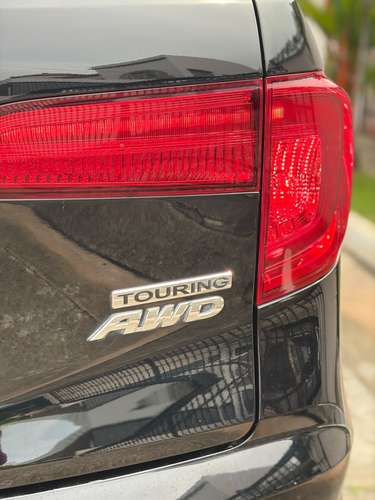 HONDA PILOT 2016 AUTOMATICA - Imagen 10