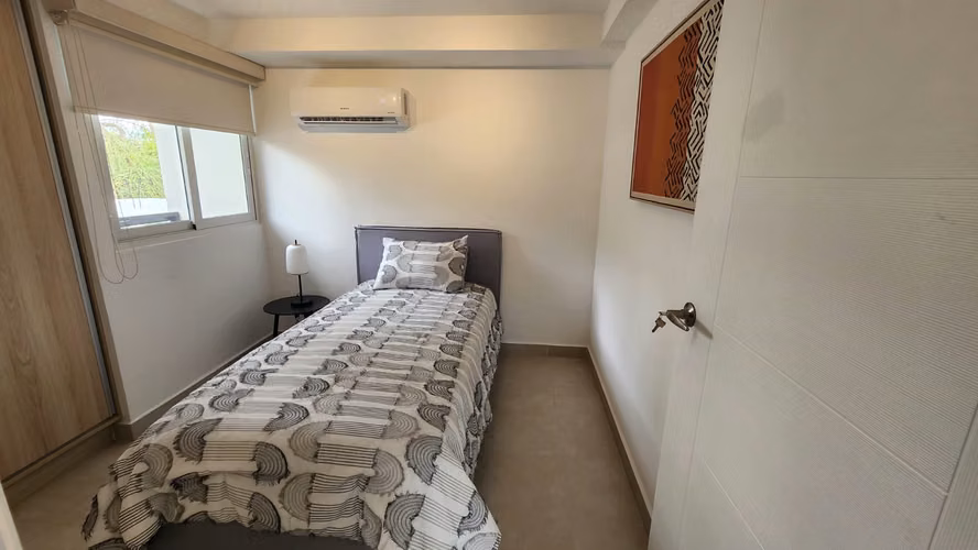 Venta de Apartamento en Panama Viejo Residences - Imagen 16