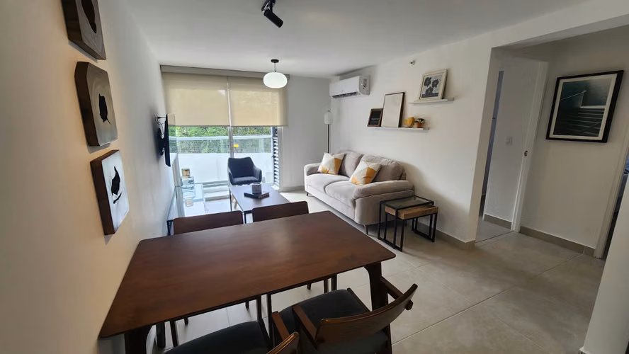 Venta de Apartamento en Panama Viejo Residences - Imagen 6