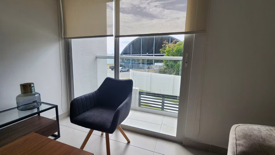 Venta de Apartamento en Panama Viejo Residences - Imagen 13